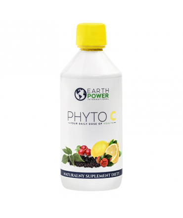 Phyto C