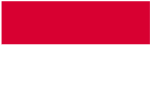 flaga indonezji - O nas
