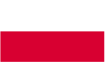 flaga polski - O nas